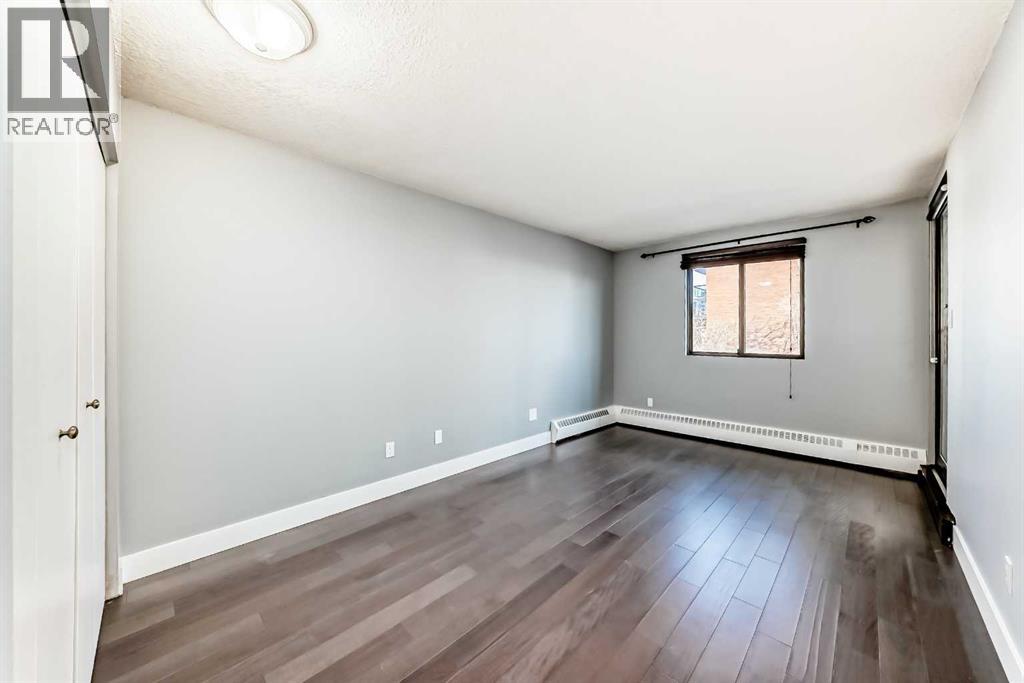 604, 537 14 Avenue SW, Calgary, Alberta  T2R 0M7 - Photo 23 - A2280828