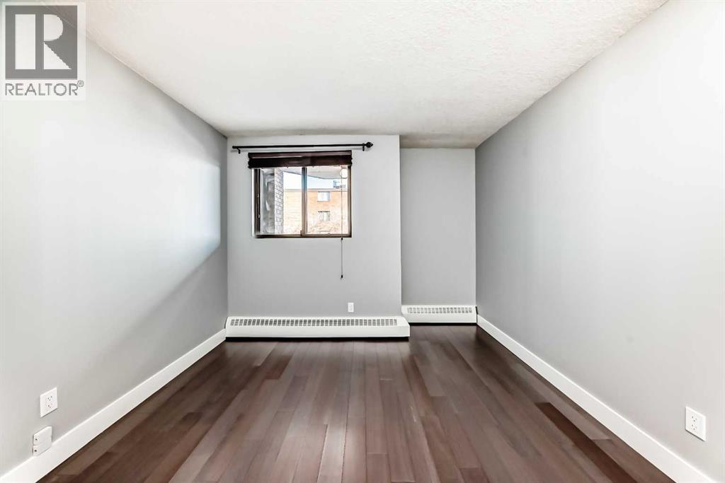 604, 537 14 Avenue SW, Calgary, Alberta  T2R 0M7 - Photo 33 - A2280828