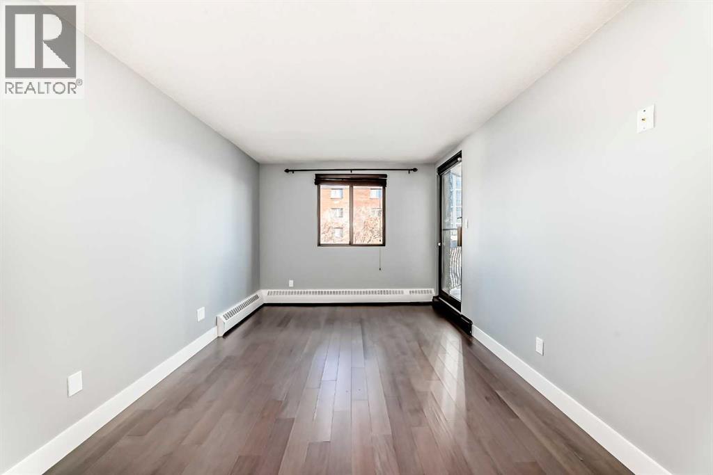 604, 537 14 Avenue SW, Calgary, Alberta  T2R 0M7 - Photo 24 - A2280828