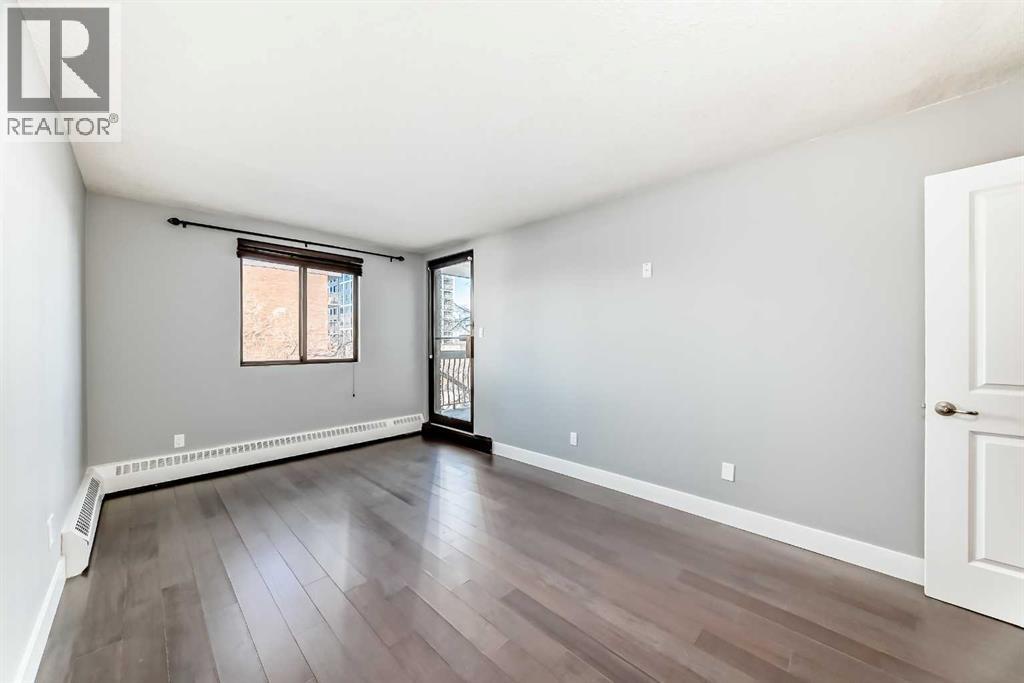 604, 537 14 Avenue SW, Calgary, Alberta  T2R 0M7 - Photo 25 - A2280828