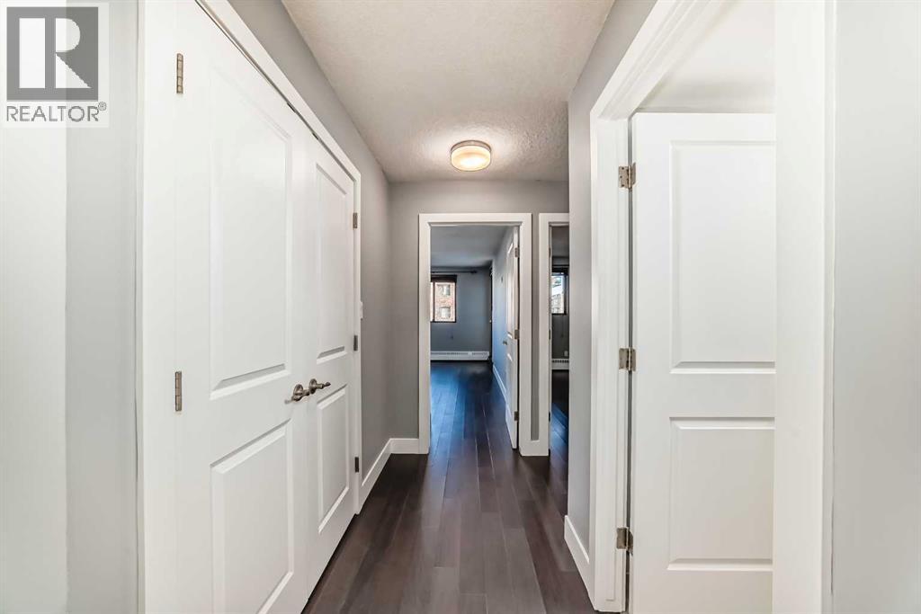 604, 537 14 Avenue SW, Calgary, Alberta  T2R 0M7 - Photo 7 - A2280828