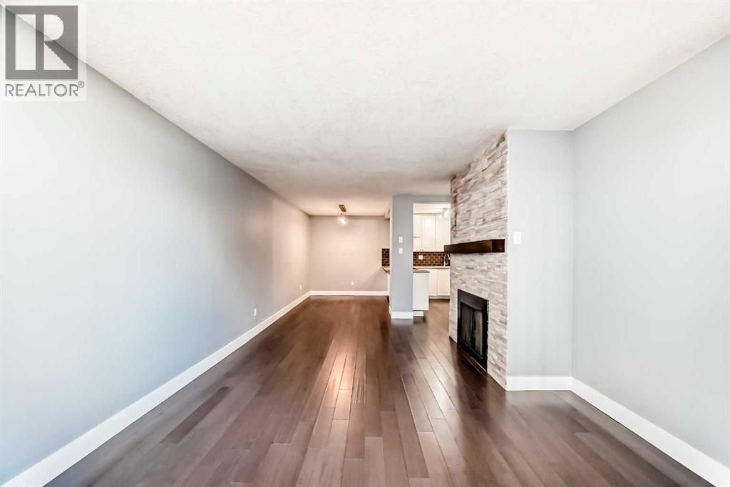 604, 537 14 Avenue SW, Calgary, Alberta  T2R 0M7 - Photo 21 - A2280828