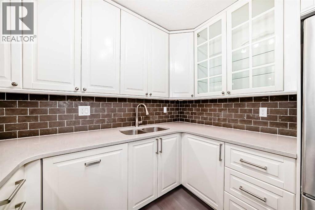 604, 537 14 Avenue SW, Calgary, Alberta  T2R 0M7 - Photo 12 - A2280828