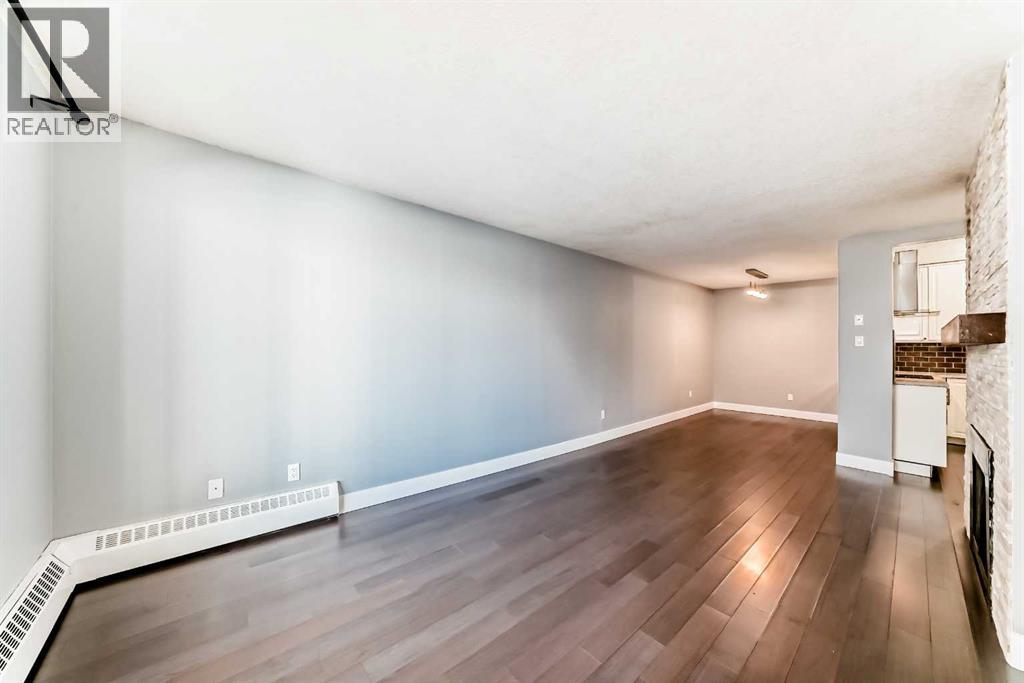 604, 537 14 Avenue SW, Calgary, Alberta  T2R 0M7 - Photo 20 - A2280828