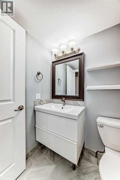 604, 537 14 Avenue SW, Calgary, Alberta  T2R 0M7 - Photo 37 - A2280828