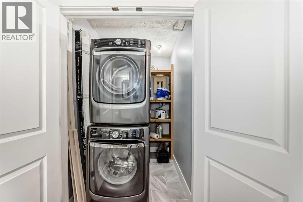 604, 537 14 Avenue SW, Calgary, Alberta  T2R 0M7 - Photo 39 - A2280828