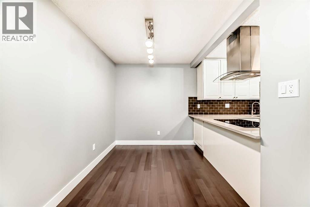 604, 537 14 Avenue SW, Calgary, Alberta  T2R 0M7 - Photo 15 - A2280828