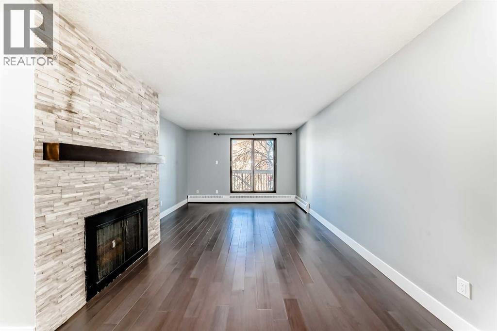604, 537 14 Avenue SW, Calgary, Alberta  T2R 0M7 - Photo 18 - A2280828