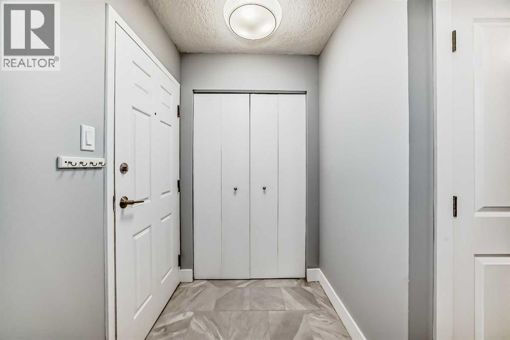 604, 537 14 Avenue SW, Calgary, Alberta  T2R 0M7 - Photo 41 - A2280828