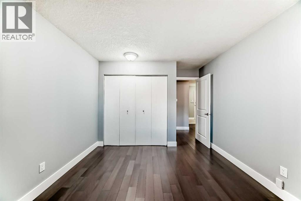 604, 537 14 Avenue SW, Calgary, Alberta  T2R 0M7 - Photo 35 - A2280828