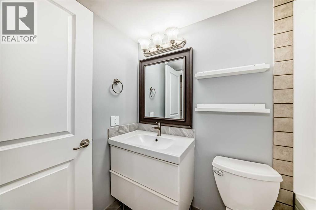604, 537 14 Avenue SW, Calgary, Alberta  T2R 0M7 - Photo 36 - A2280828