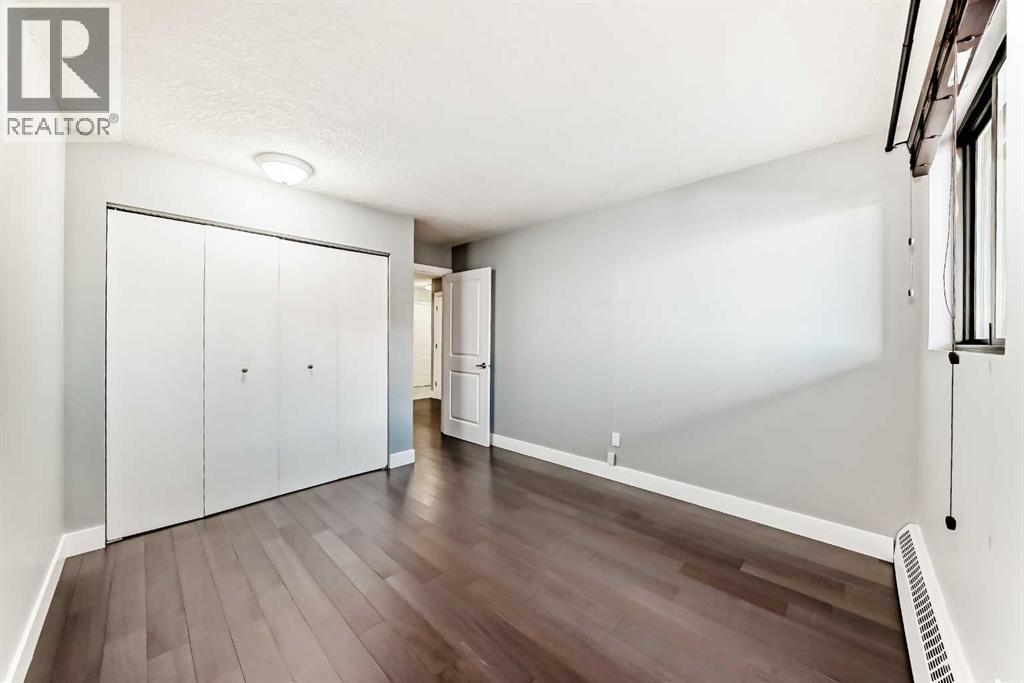 604, 537 14 Avenue SW, Calgary, Alberta  T2R 0M7 - Photo 34 - A2280828