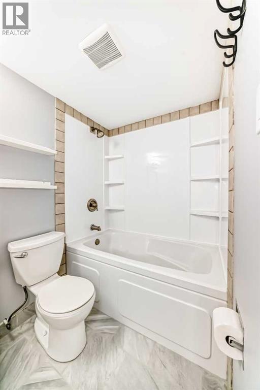 604, 537 14 Avenue SW, Calgary, Alberta  T2R 0M7 - Photo 38 - A2280828
