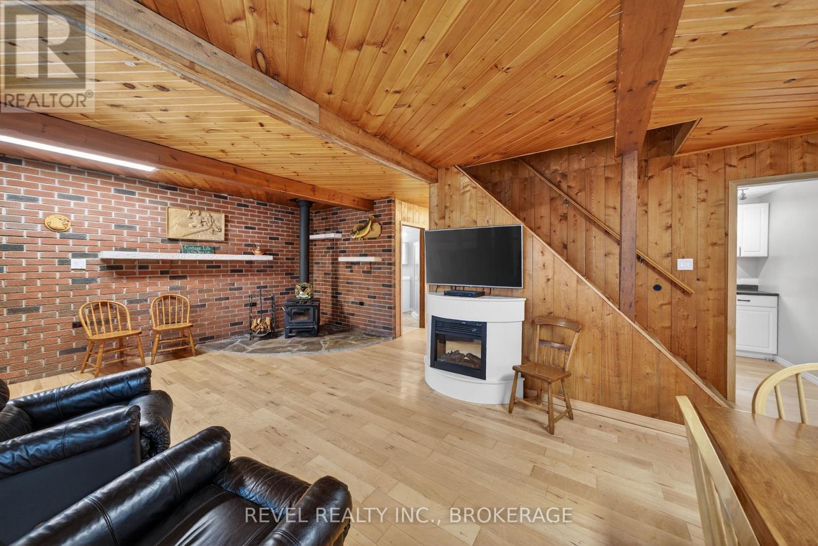 341 Tim's Lane, Frontenac, Ontario  K0H 1T0 - Photo 10 - X13062220
