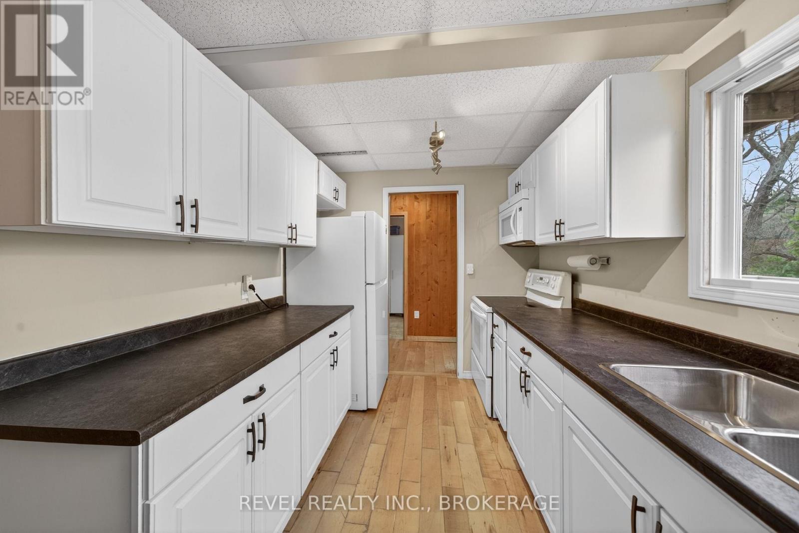 341 Tim's Lane, Frontenac, Ontario  K0H 1T0 - Photo 14 - X13062220