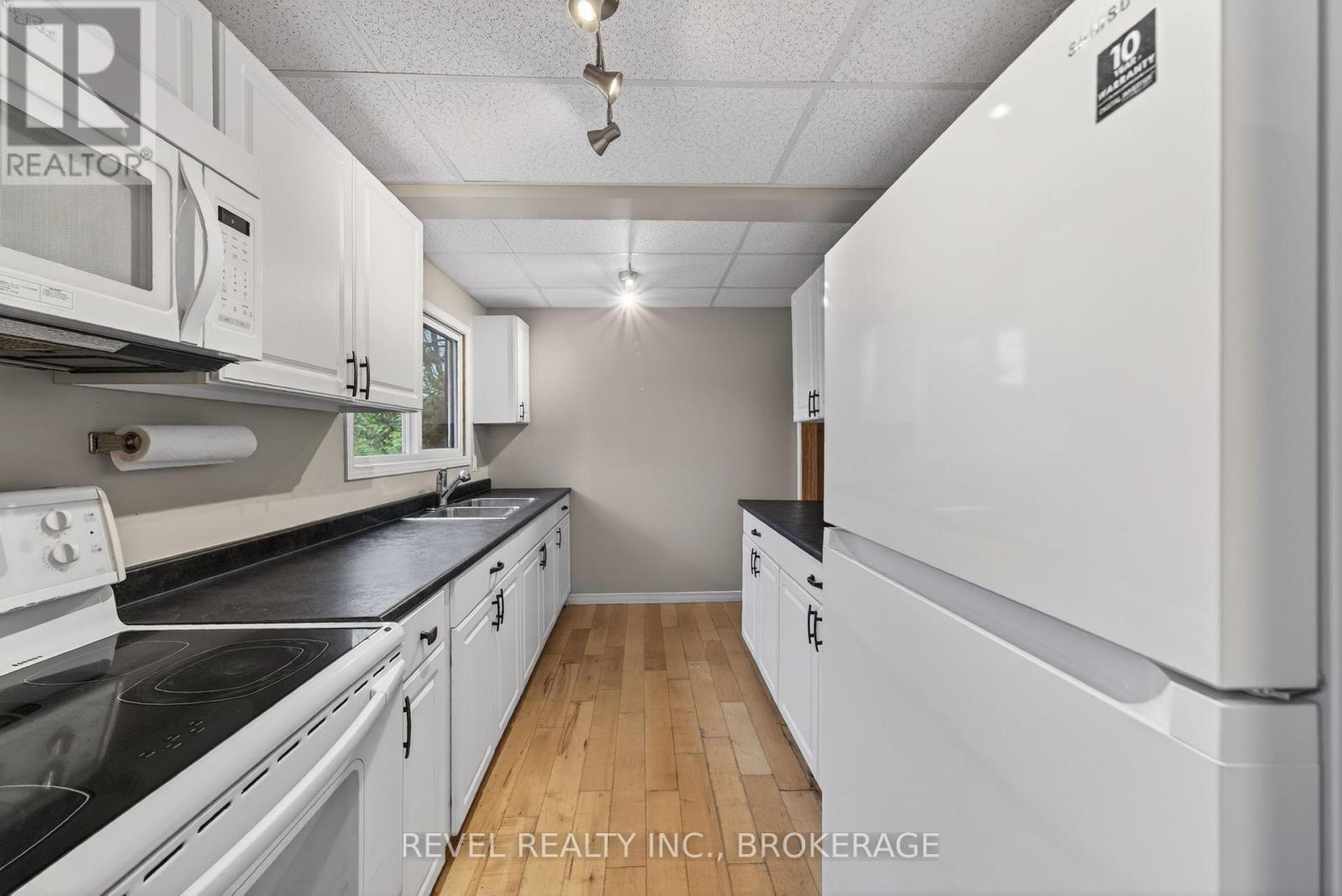 341 Tim's Lane, Frontenac, Ontario  K0H 1T0 - Photo 16 - X13062220