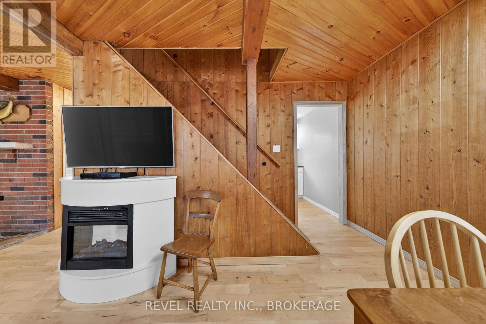 341 Tim's Lane, Frontenac, Ontario  K0H 1T0 - Photo 17 - X13062220