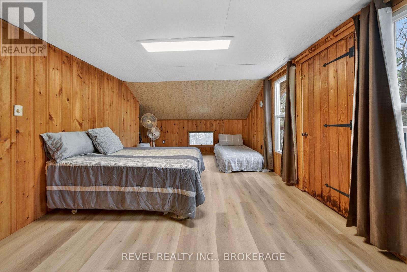 341 Tim's Lane, Frontenac, Ontario  K0H 1T0 - Photo 20 - X13062220