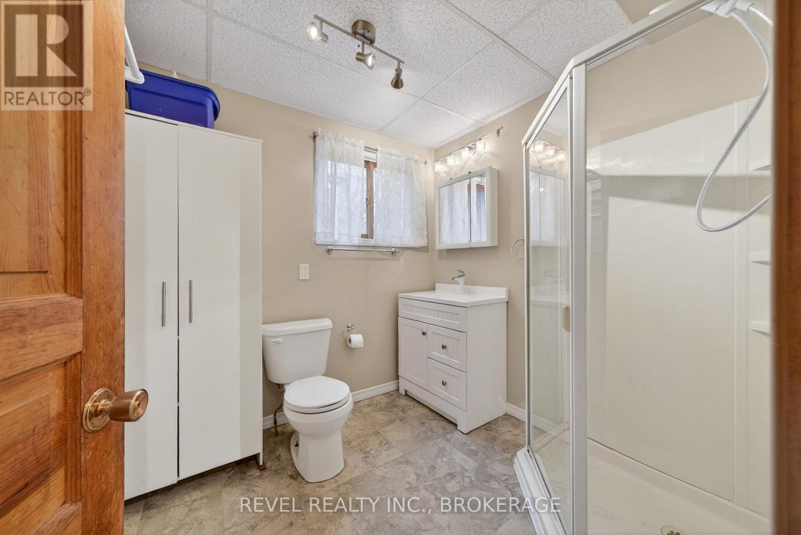 341 Tim's Lane, Frontenac, Ontario  K0H 1T0 - Photo 22 - X13062220