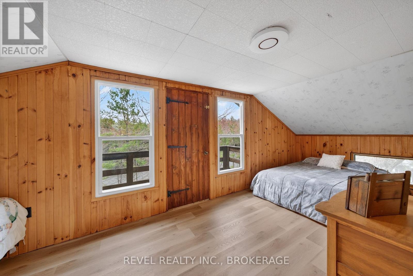 341 Tim's Lane, Frontenac, Ontario  K0H 1T0 - Photo 24 - X13062220