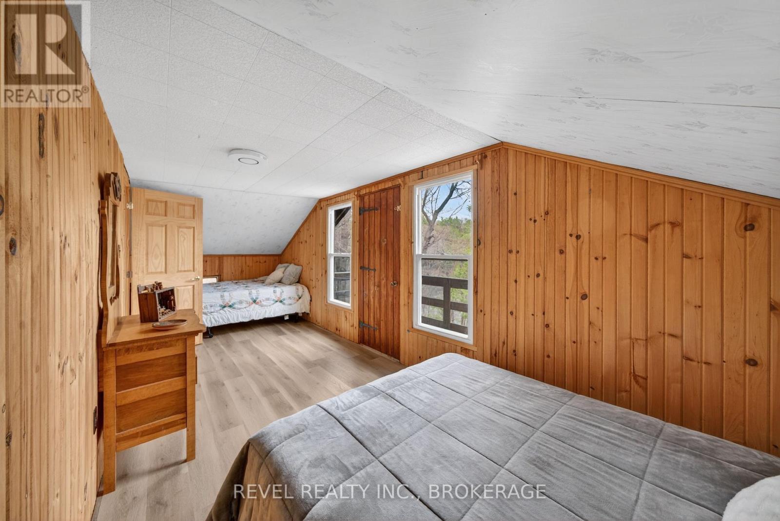 341 Tim's Lane, Frontenac, Ontario  K0H 1T0 - Photo 25 - X13062220