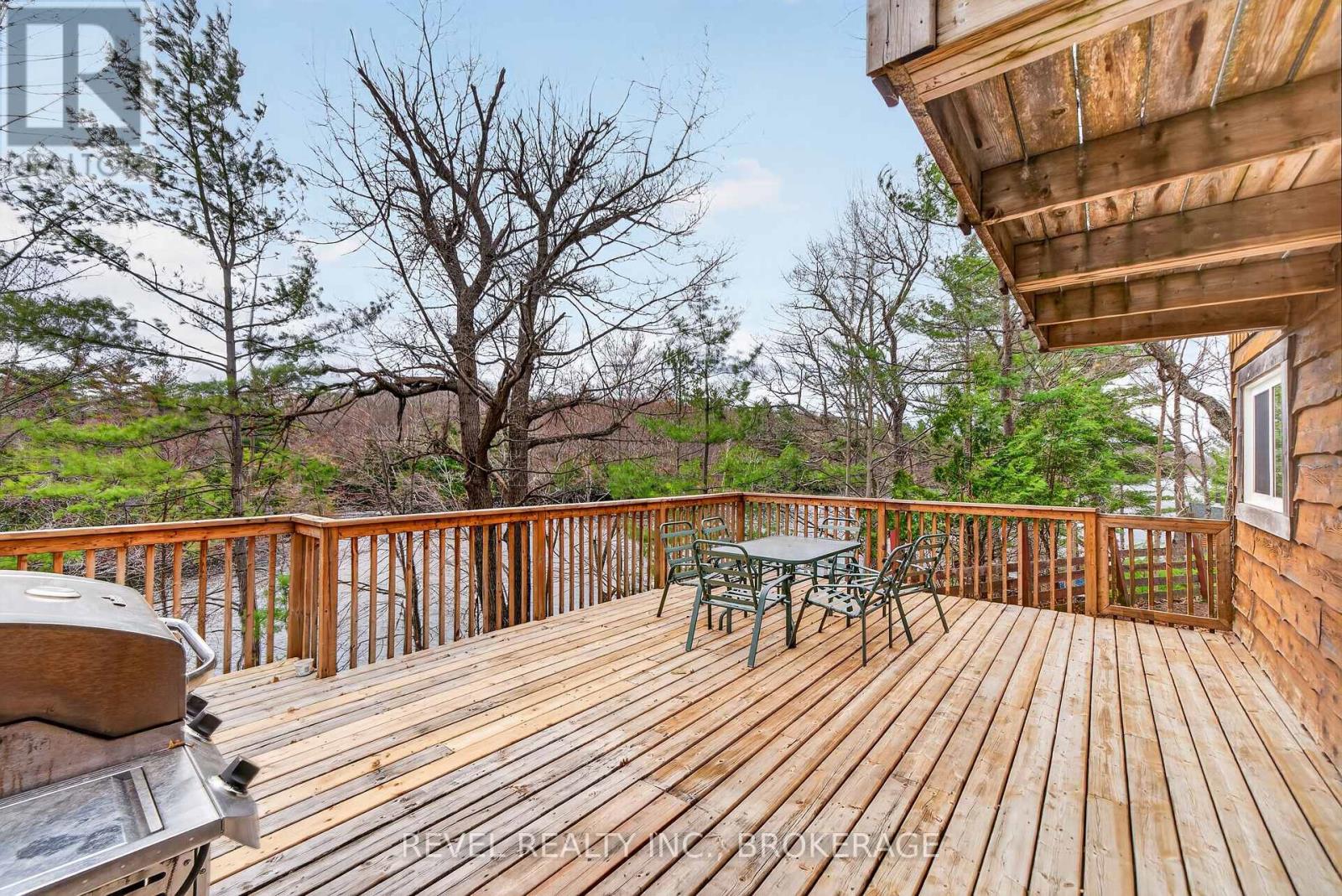 341 Tim's Lane, Frontenac, Ontario  K0H 1T0 - Photo 28 - X13062220