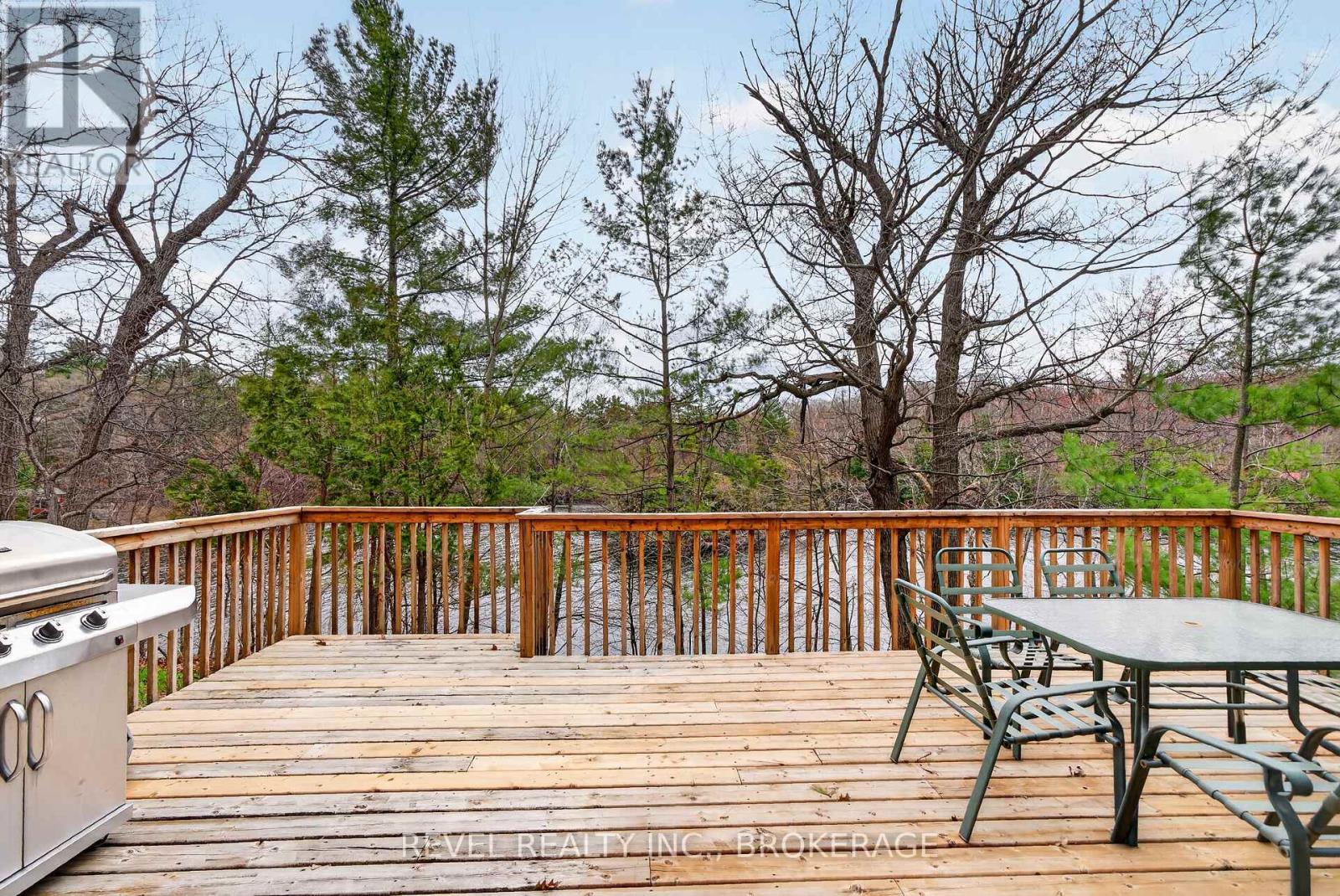 341 Tim's Lane, Frontenac, Ontario  K0H 1T0 - Photo 29 - X13062220