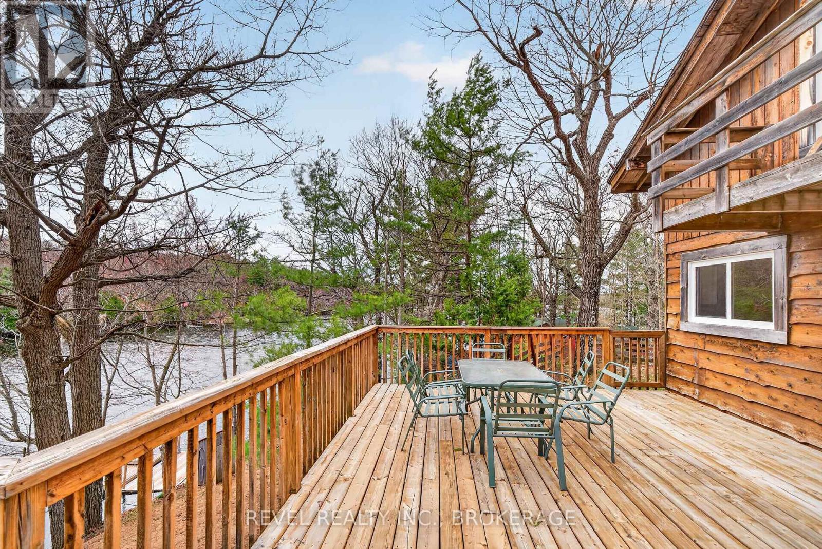 341 Tim's Lane, Frontenac, Ontario  K0H 1T0 - Photo 30 - X13062220
