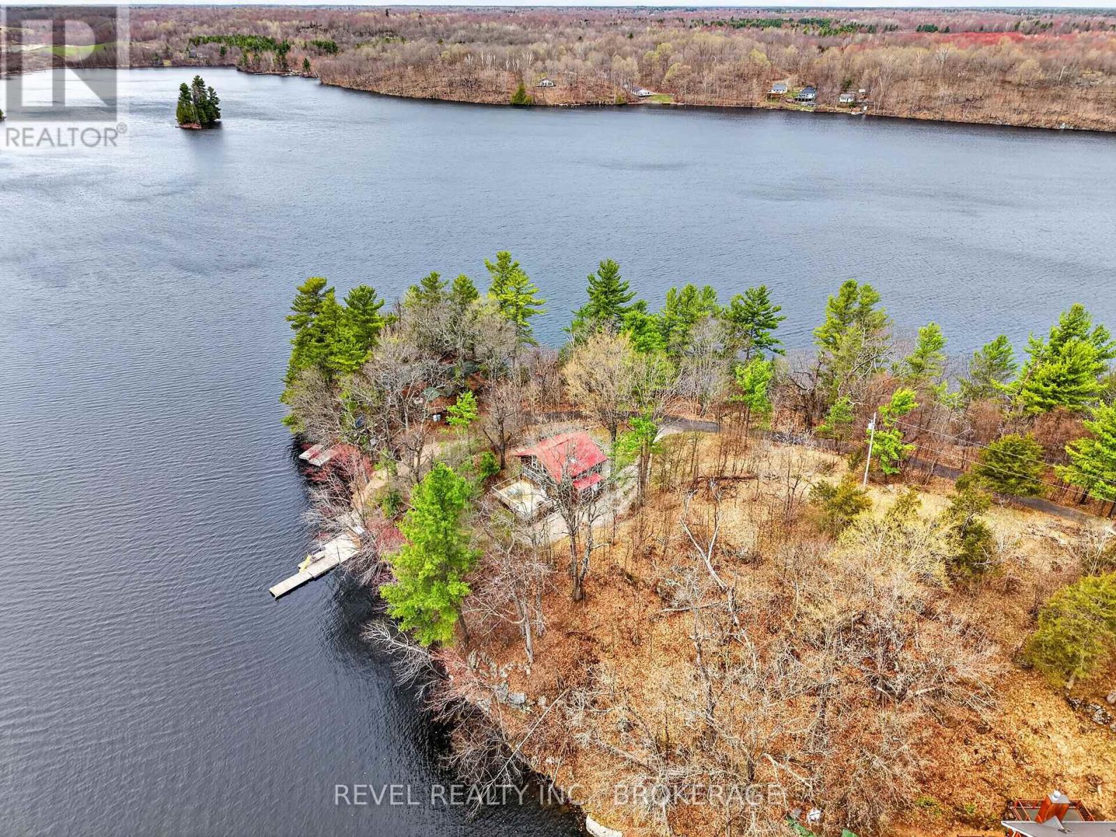 341 Tim's Lane, Frontenac, Ontario  K0H 1T0 - Photo 37 - X13062220