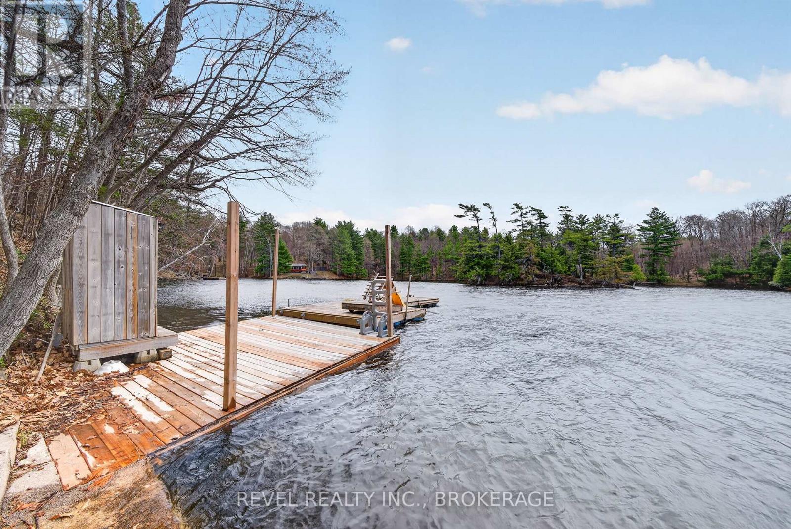 341 Tim's Lane, Frontenac, Ontario  K0H 1T0 - Photo 6 - X13062220