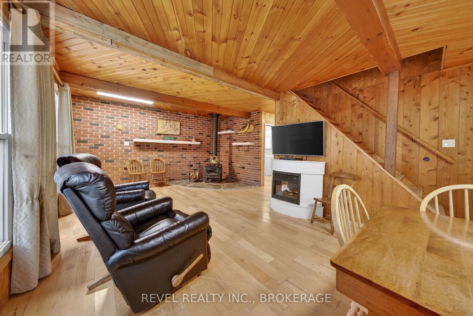 341 Tim's Lane, Frontenac, Ontario  K0H 1T0 - Photo 8 - X13062220
