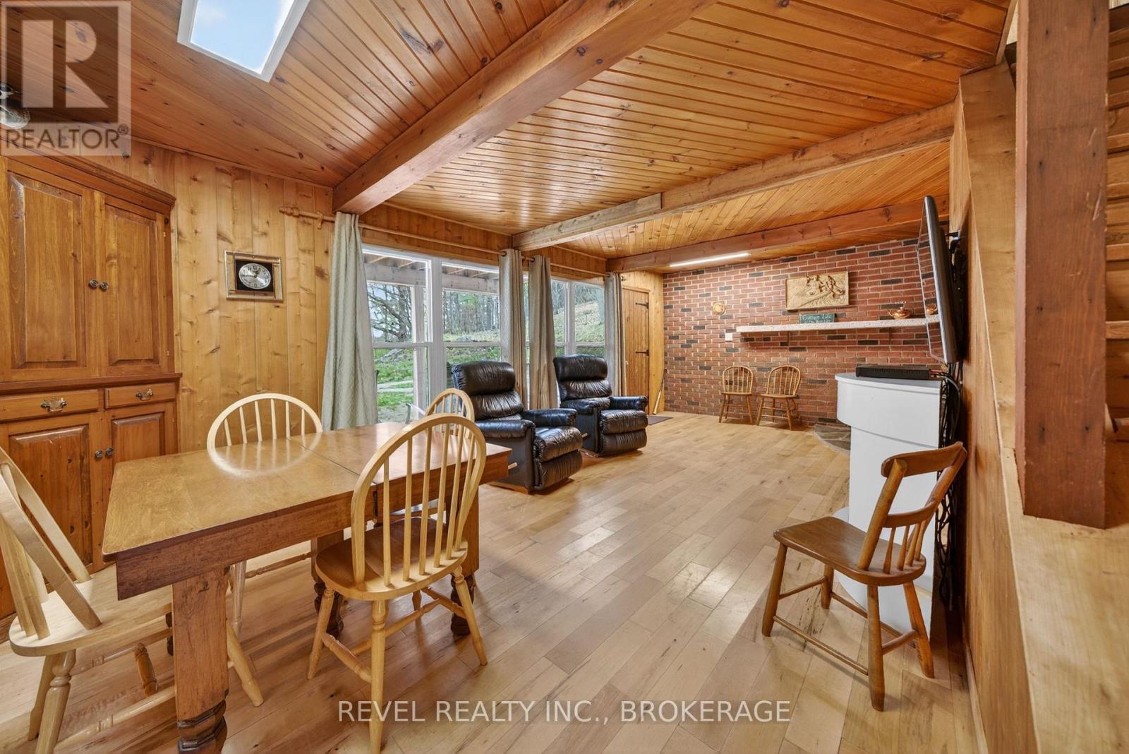 341 Tim's Lane, Frontenac, Ontario  K0H 1T0 - Photo 9 - X13062220