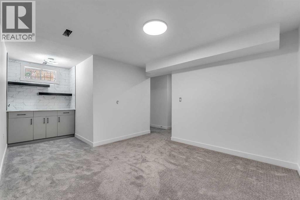 62 Deer Ridge Way SE, Calgary, Alberta  T2J 5Y6 - Photo 25 - A2292366