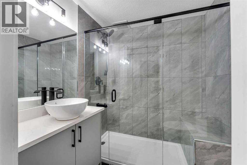 62 Deer Ridge Way SE, Calgary, Alberta  T2J 5Y6 - Photo 27 - A2292366