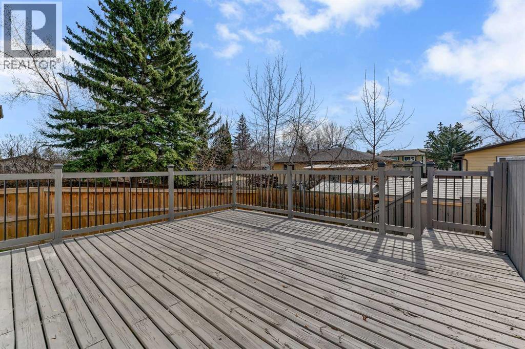 62 Deer Ridge Way SE, Calgary, Alberta  T2J 5Y6 - Photo 33 - A2292366