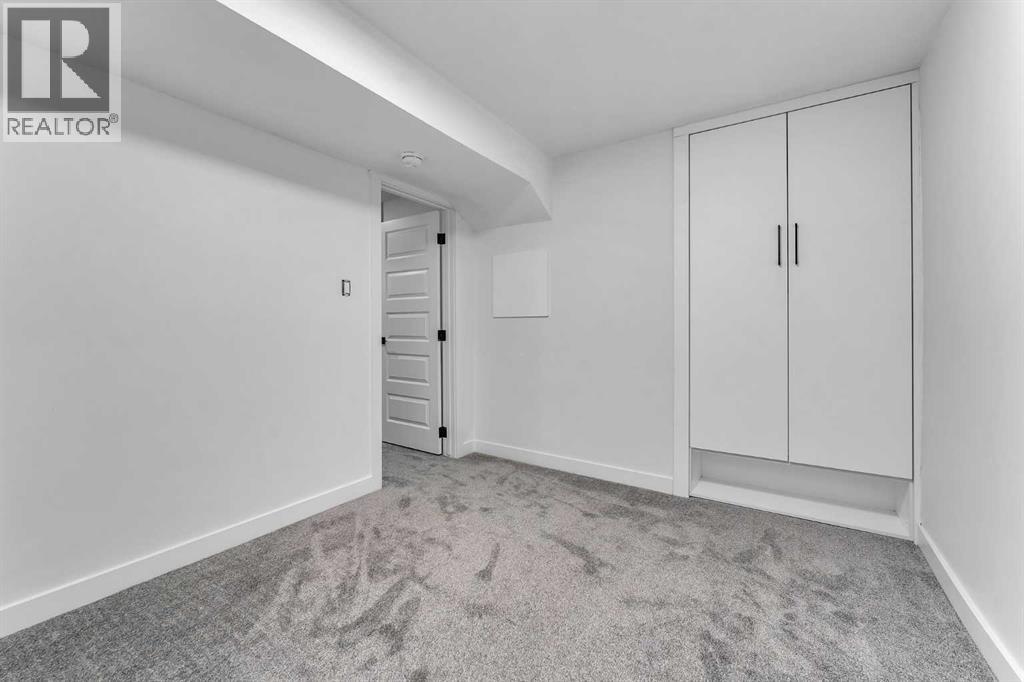 62 Deer Ridge Way SE, Calgary, Alberta  T2J 5Y6 - Photo 29 - A2292366