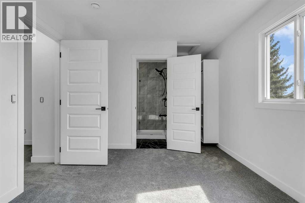 62 Deer Ridge Way SE, Calgary, Alberta  T2J 5Y6 - Photo 14 - A2292366