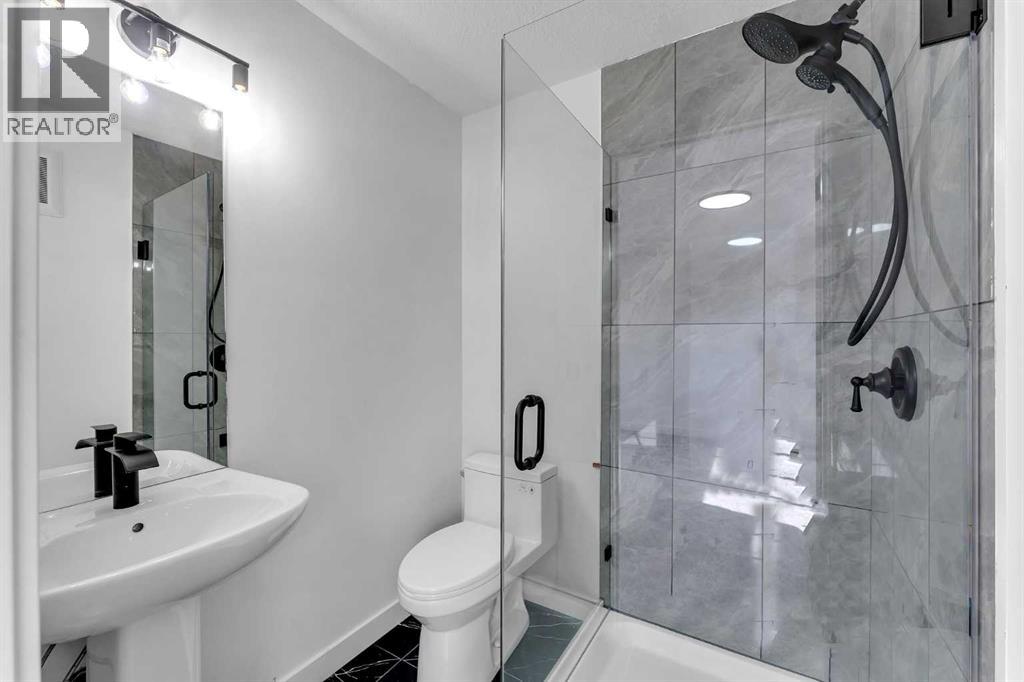 62 Deer Ridge Way SE, Calgary, Alberta  T2J 5Y6 - Photo 16 - A2292366