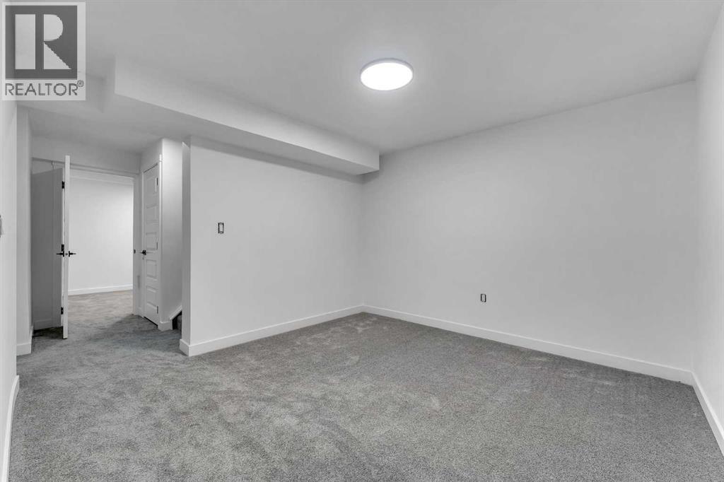 62 Deer Ridge Way SE, Calgary, Alberta  T2J 5Y6 - Photo 24 - A2292366