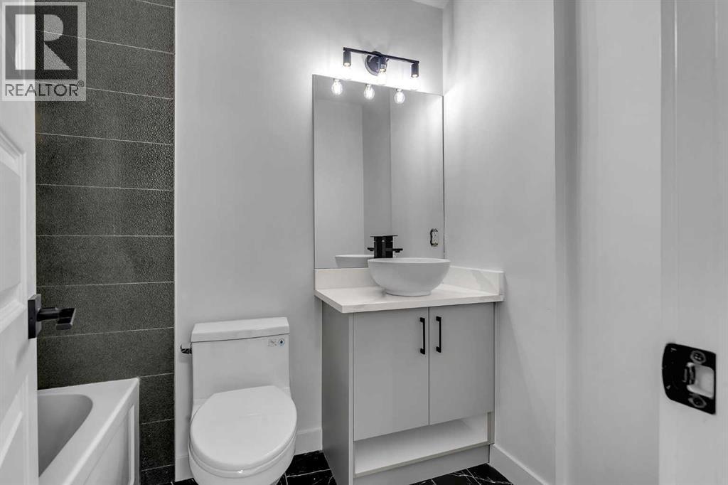 62 Deer Ridge Way SE, Calgary, Alberta  T2J 5Y6 - Photo 19 - A2292366