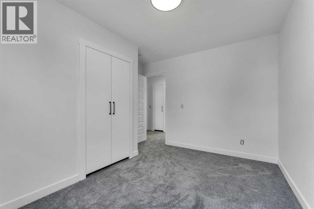62 Deer Ridge Way SE, Calgary, Alberta  T2J 5Y6 - Photo 18 - A2292366
