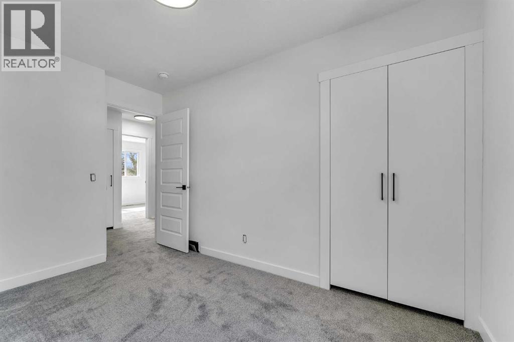62 Deer Ridge Way SE, Calgary, Alberta  T2J 5Y6 - Photo 22 - A2292366