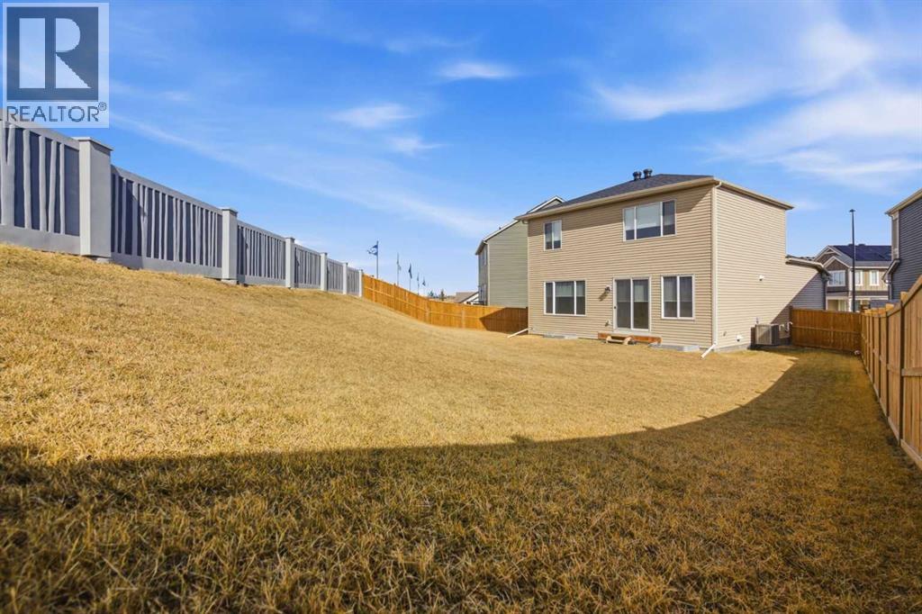 119 Carrington Circle Nw, Calgary, Alberta  T3P 0Y4 - Photo 29 - A2295359