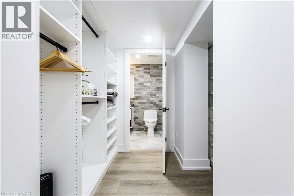 1319 Greeneagle Drive, Oakville, Ontario  L6M 2N1 - Photo 32 - 40825457