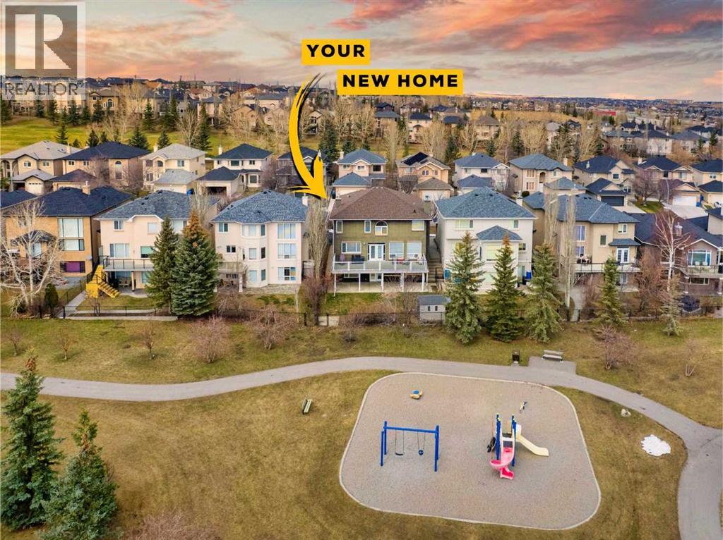 161 Panorama Hills View NW, Calgary, Alberta  T3K 5B7 - Photo 1 - A2301721