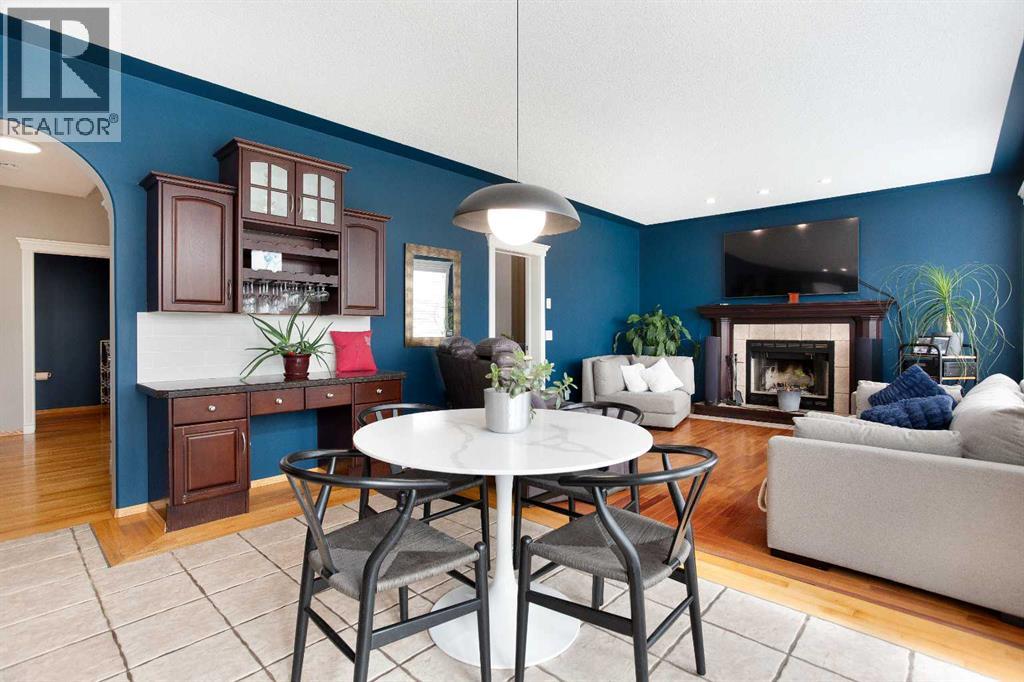 161 Panorama Hills View NW, Calgary, Alberta  T3K 5B7 - Photo 10 - A2301721