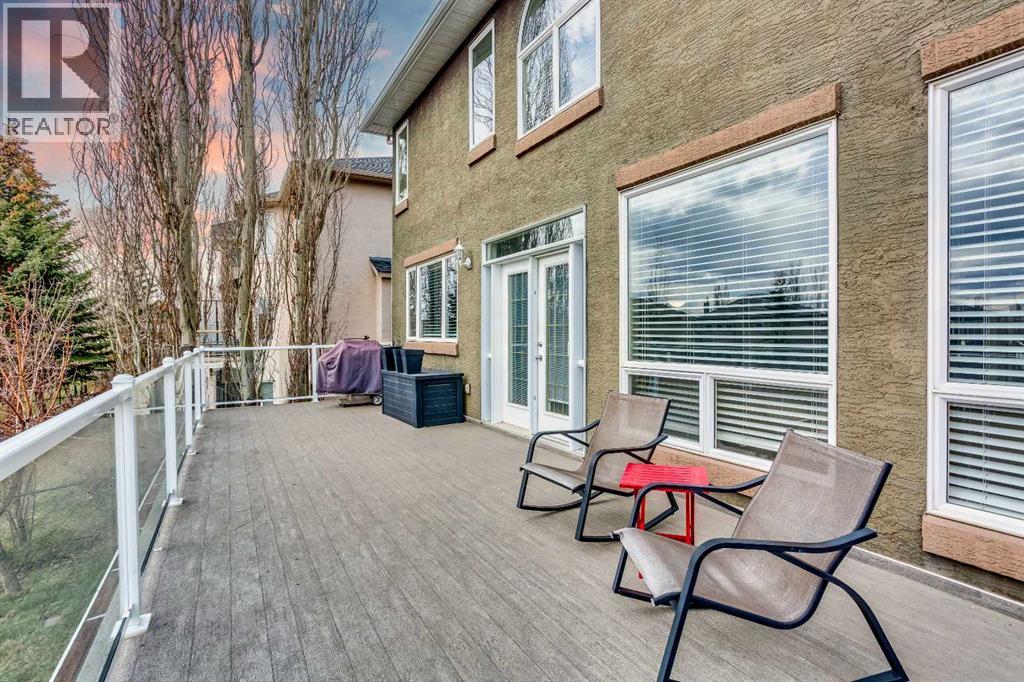 161 Panorama Hills View NW, Calgary, Alberta  T3K 5B7 - Photo 34 - A2301721