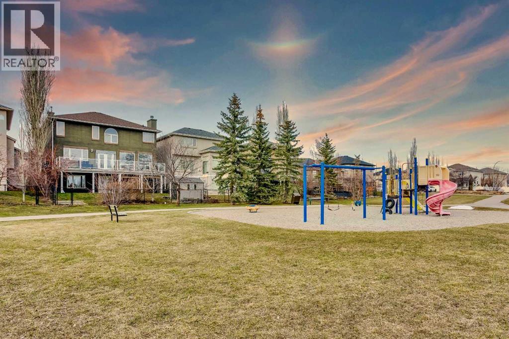 161 Panorama Hills View NW, Calgary, Alberta  T3K 5B7 - Photo 37 - A2301721