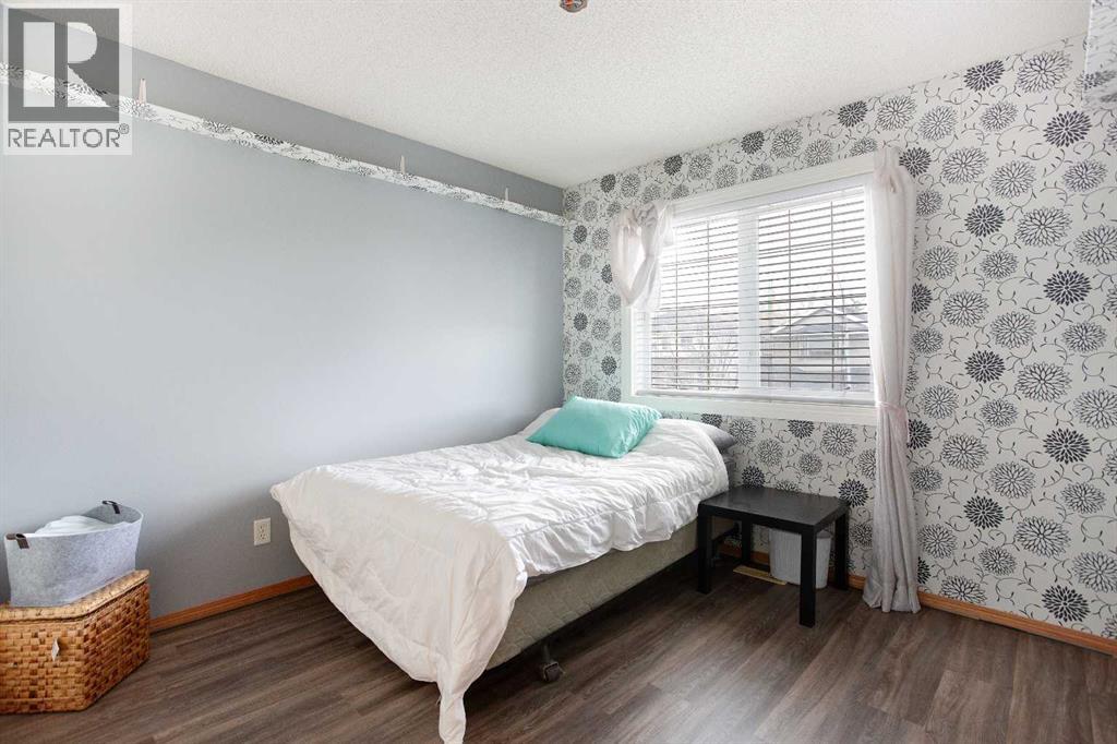 161 Panorama Hills View NW, Calgary, Alberta  T3K 5B7 - Photo 24 - A2301721