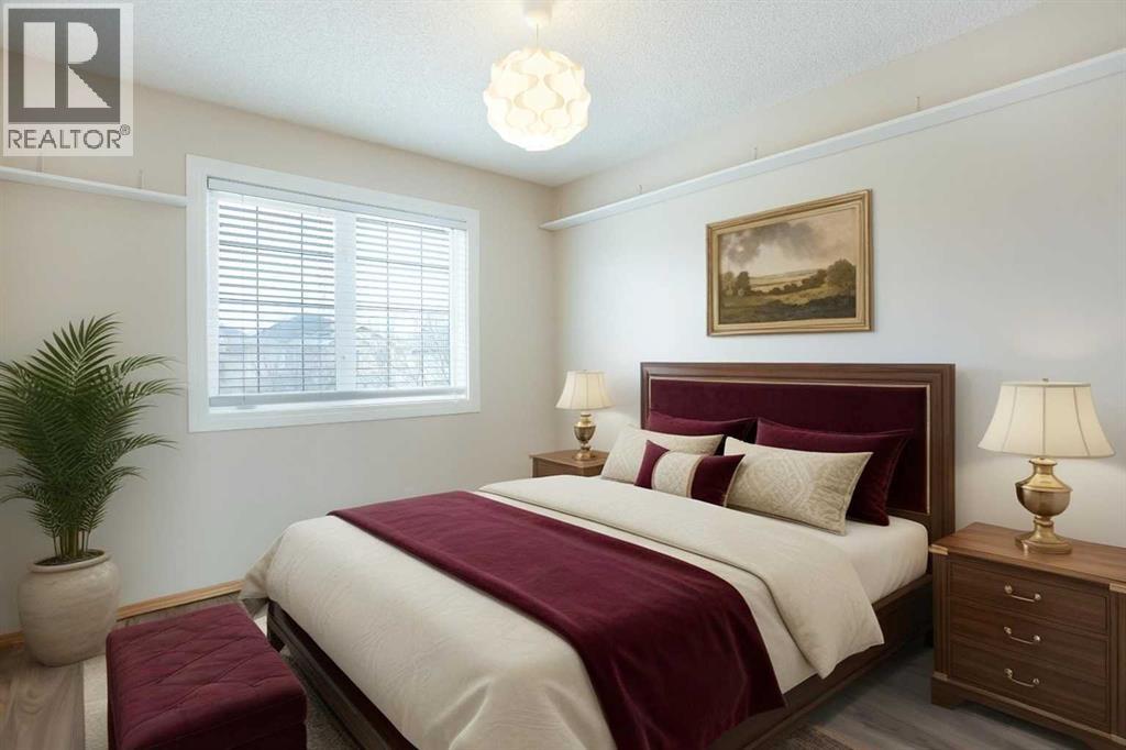 161 Panorama Hills View NW, Calgary, Alberta  T3K 5B7 - Photo 26 - A2301721